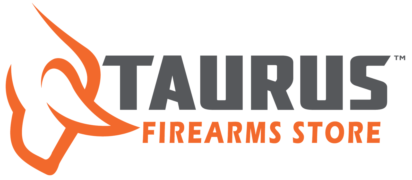 Taurus Firearms USA